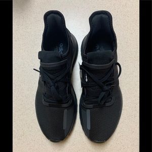 Adidas Men’s U_Path Run